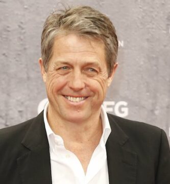 hugh grant