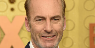 Bob Odenkirk ujawnia, dlaczego łamanie zła jest nadal tak ważne, aby lepiej zadzwonić do Saula 22 l intro 1655050942