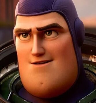 Recenzja Lightyear: nigdzie nie ma oznak inteligentnego życia 1 l intro 1655164467