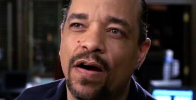 Najlepszy cytat Fin Tutuola z Law & Order: sezon SVU 18 15 l intro 1656112327