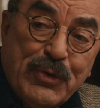 Dlaczego Tom Selleck z Blue Bloods wierzy, że dwukrotnie miał szczęście w swojej karierze 2 l intro 1656465409