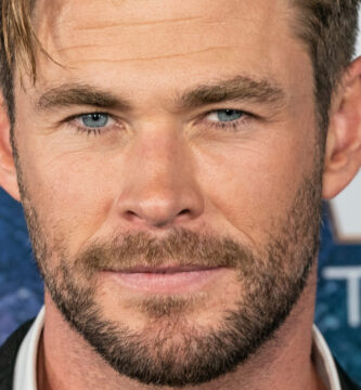 Chris Hemsworth potwierdza nasze podejrzenia dotyczące zachowania Milesa Tellera na planie 1 l intro 1656466591