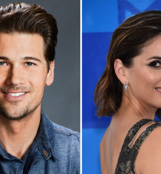 nick zano shelley hennig