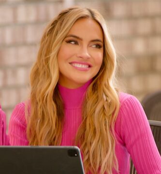 selling sunset renewed season 6 7 netflix