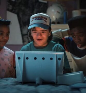 stranger things 4 scheduling