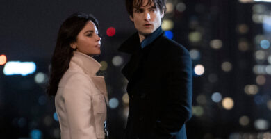 Letnia data premiery Sandmana na Netflix — zobacz nowy zwiastun 19 the sandman trailer release date netflix 2