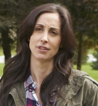 workin moms renewed cancelled ending season 7