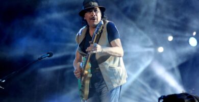 211202 carlos santana mb 1448 0e3ad7.webp