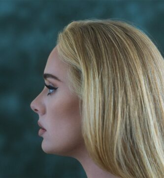 Adele e1634256422599