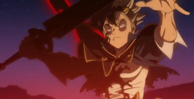Asta
