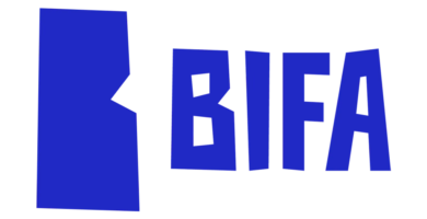 BIFA LOGO copy