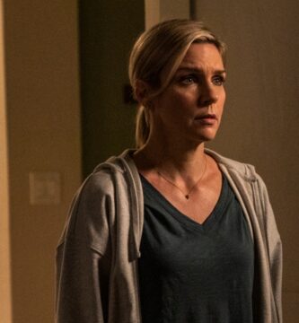 better call saul rhea seehorn AMC 1