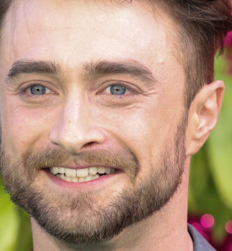 Prawie 28% fanów Marvela chce zobaczyć, jak Daniel Radcliffe gra tego bohatera w MCU 1 l intro 1657604510
