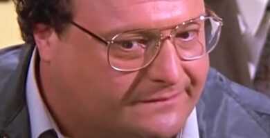 Gwiazda Seinfelda, która nie sądziła, że serial zadziała 7 l intro 1658467787