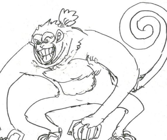 One Piece Film Red Spoilery: Każdy spoiler do tej pory w zestawie One Piece Film Red Spoilery: Każdy spoiler do tej pory w zestawie