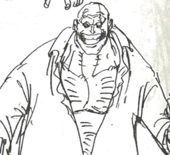 One Piece Film Red Spoilery: Każdy spoiler do tej pory w zestawie One Piece Film Red Spoilery: Każdy spoiler do tej pory w zestawie