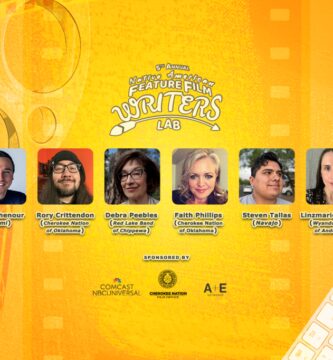 2022 0813 Barcid Feature Film Writers Lab 5th Annual Selected Fellows 1452x968 Comp 3 333x360 1