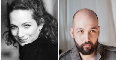 Collage Maker 22 Aug 2022 11.20 AM