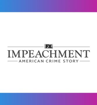 Deadline Contenders Television The Nominees 2022 Impeachment 1920 x 1080