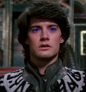 Dune1984
