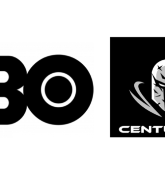 HBO BS Centurions e1661777966728