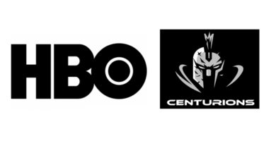 HBO BS Centurions e1661777966728