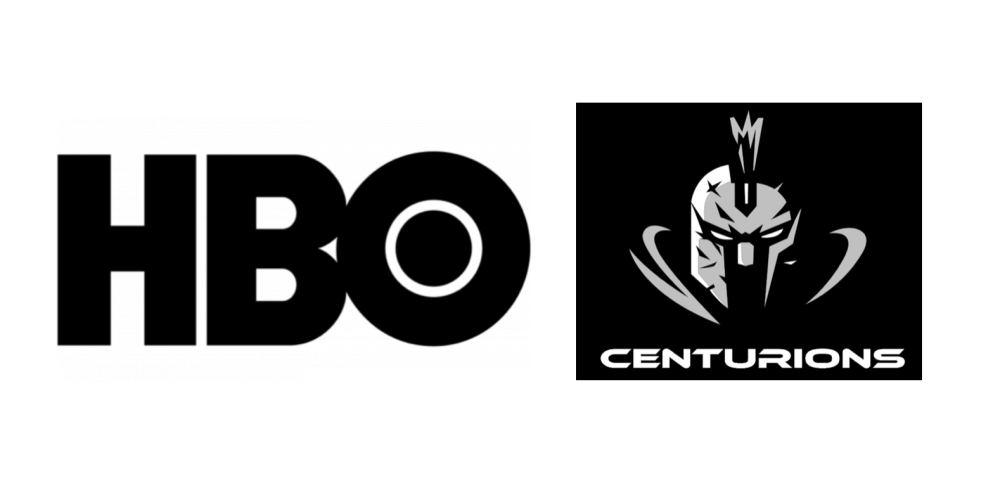 HBO BS Centurions e1661777966728