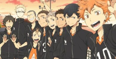 Haikyuu2 1