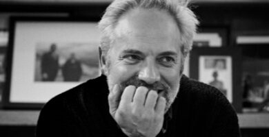 Photo credit Charlie Gray Searchlight Pictures e1660660163975 390x200 1