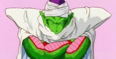 Piccolo