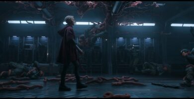 Screen Shot 2022 04 08 at 9