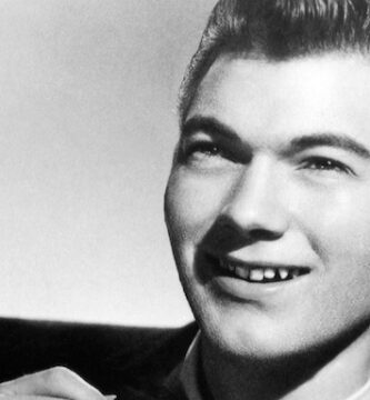 Screen Shot 2022 08 22 at 7.47.29 PM 333x360 1