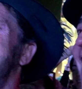 "Serce lwa”: Gerard Butler oddaje hołd bliskiemu przyjacielowi Dariusowi Campbellowi Daneshowi po śmierci Singera w zeszłym tygodniu 3 Screenshot 2022 08 20 at 08.35.53 333x360 1