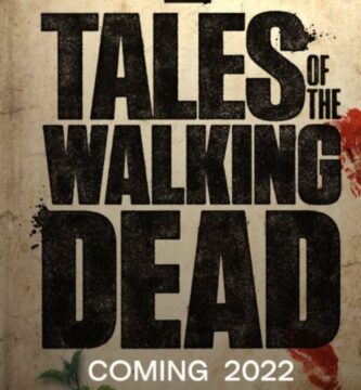 Tales of The Walking Dead1