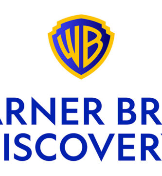 Warner Bros. Discovery