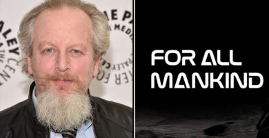 daniel stern