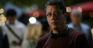 dean devlin headshot212 e1585265188921