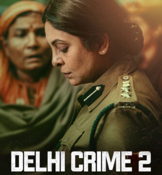 delhi crime 2
