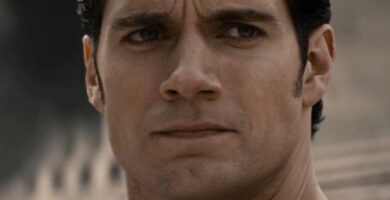 Tylko jeden bohater DC może uratować Warner Bros. DCEU w tym momencie, a odpowiedź powinna być oczywista 24 l intro 1660659591