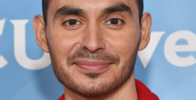 Manny Montana opowiada o tym, co sprawia, że dobre dziewczyny są tak bliższe 20 l intro 1661564445