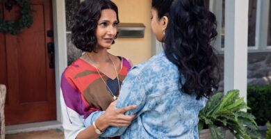 Podsumowanie finału "Nigdy w życiu” 3. sezonu: Devi podejmuje dwie decyzje, które mogą zmienić życie — plus, oceń to! 25 never have i ever finale recap season 3 episode 10