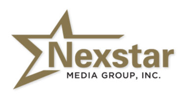 nexstar media group inc. logo