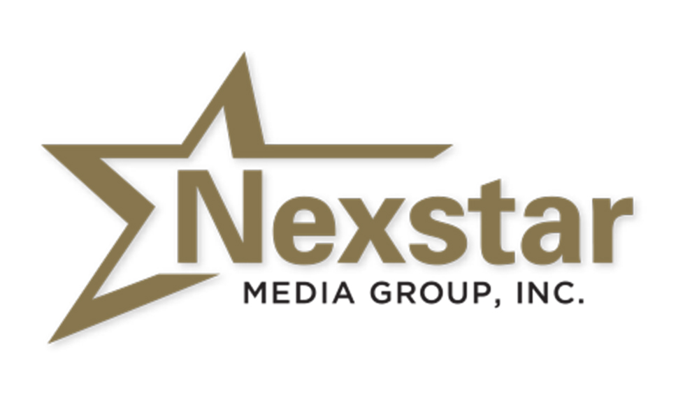 nexstar media group inc. logo