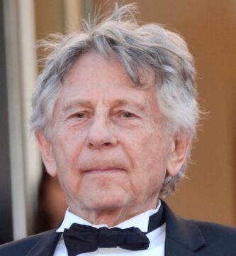 roman polanski may 2017