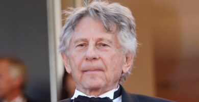 roman polanski may 2017