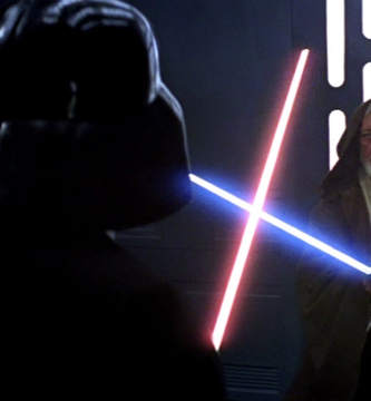 star wars obi wan darth vader rematch.jpg copy