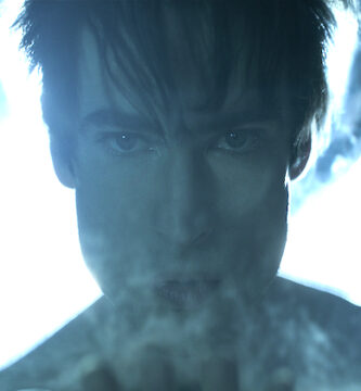 the sandman premiere recap season 1 episode 1 netflix