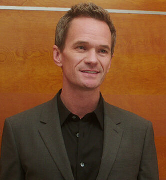 uncoupled netflix finale