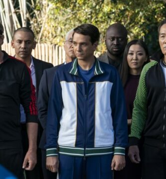 1662776374 cobra kai season 5