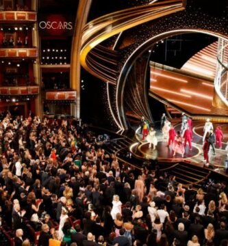 200209212651 24 oscars show 2020 restricted super 169